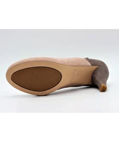 Clarks Dali Lily