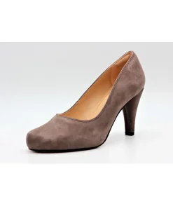 Clarks Dalia Rose