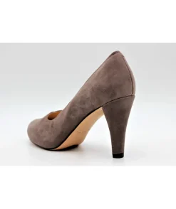 Clarks Dalia Rose