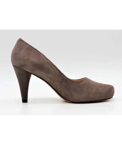 Clarks Dalia Rose