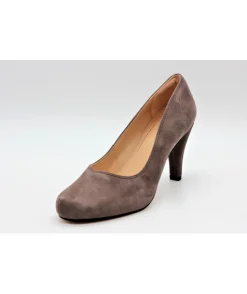 Clarks Dalia Rose