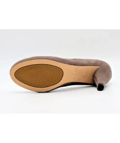 Clarks Dalia Rose
