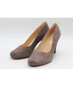 Clarks Dalia Rose
