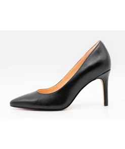 Clarks Dinah Keer