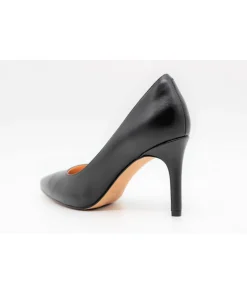 Clarks Dinah Keer