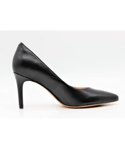 Clarks Dinah Keer