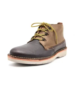 Clarks Eastford Mid
