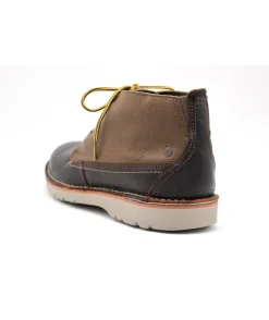 Clarks Eastford Mid