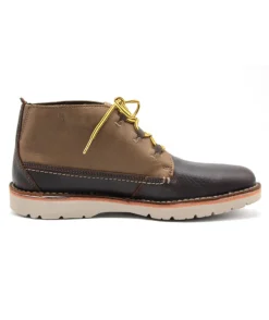 Clarks Eastford Mid