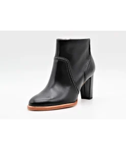 Clarks Ellis Betty