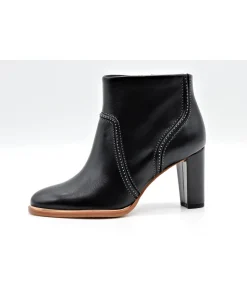 Clarks Ellis Betty