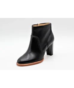 Clarks Ellis Betty