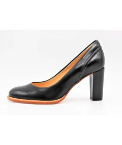 Clarks Ellis Edith