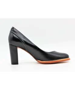 Clarks Ellis Edith