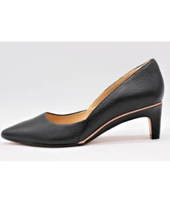 Clarks Ellis Rose