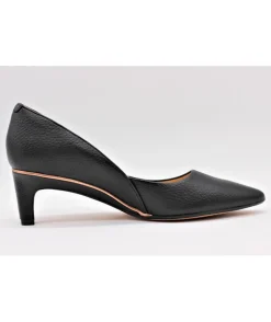 Clarks Ellis Rose