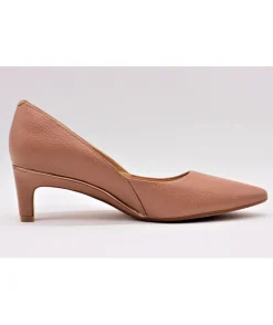 Clarks Ellis Rose