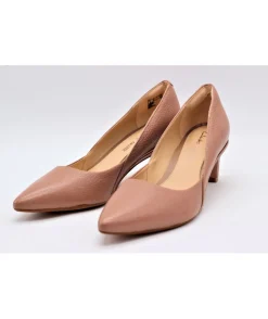 Clarks Ellis Rose