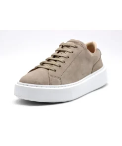 Clarks Hero Lite Lace