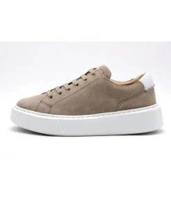 Clarks Hero Lite Lace