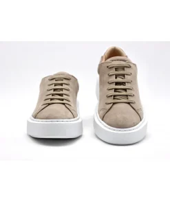 Clarks Hero Lite Lace