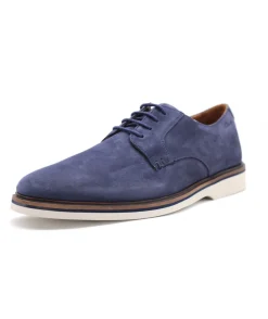 Clarks Malwood Plain