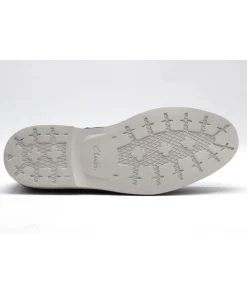 Clarks Malwood Plain