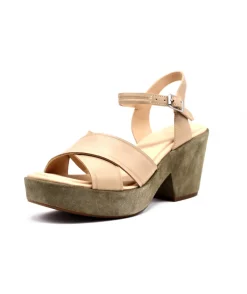 Clarks Maritsa