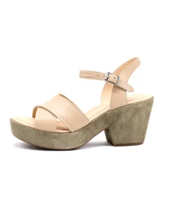 Clarks Maritsa