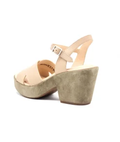 Clarks Maritsa