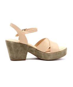 Clarks Maritsa