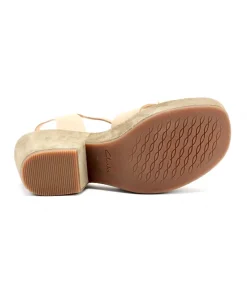 Clarks Maritsa