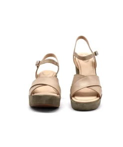 Clarks Maritsa