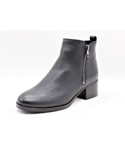 Clarks Mila Sky