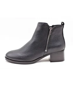 Clarks Mila Sky