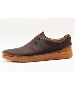 Clarks Oakland