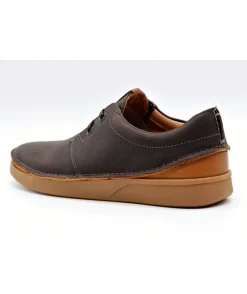 Clarks Oakland