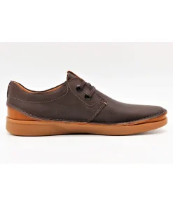 Clarks Oakland