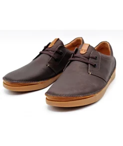 Clarks Oakland