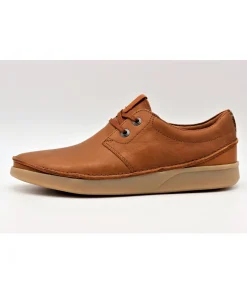 Clarks Oakland Lace