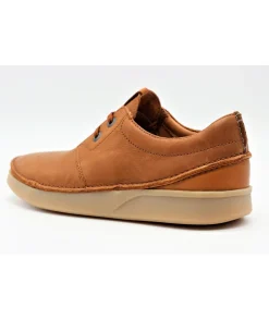 Clarks Oakland Lace