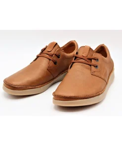 Clarks Oakland Lace