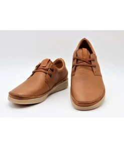 Clarks Oakland Lace