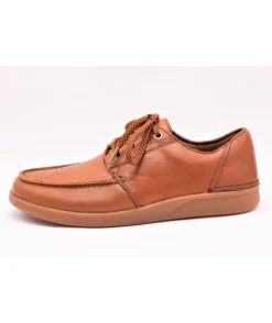 Clarks Oakland Walk