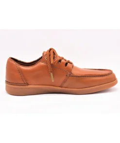 Clarks Oakland Walk