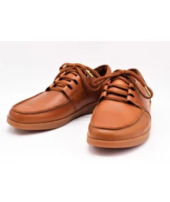 Clarks Oakland Walk