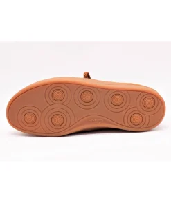 Clarks Oakland Walk