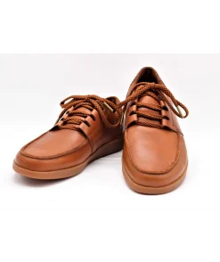 Clarks Oakland Walk