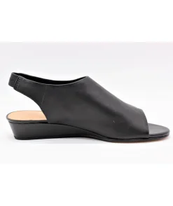Clarks Sense Silk