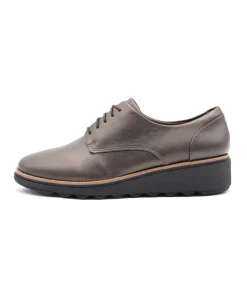Clarks Sharon Noel